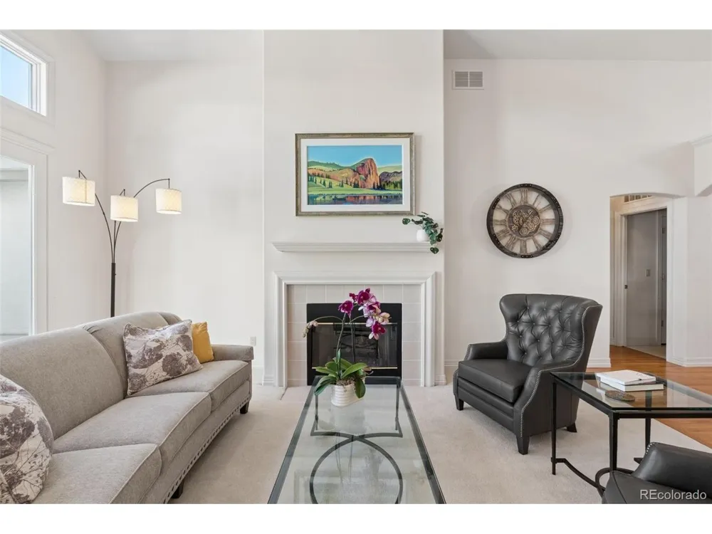 2348 Winstead View Colorado Springs, CO 80920