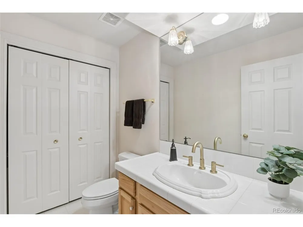 2348 Winstead View Colorado Springs, CO 80920