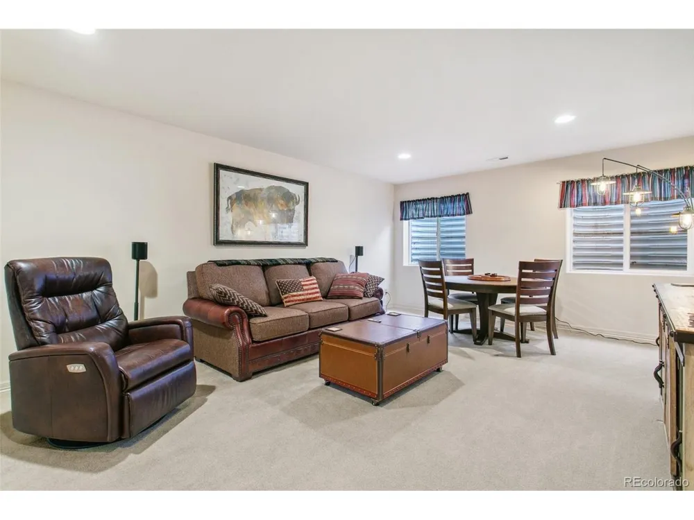 2348 Winstead View Colorado Springs, CO 80920