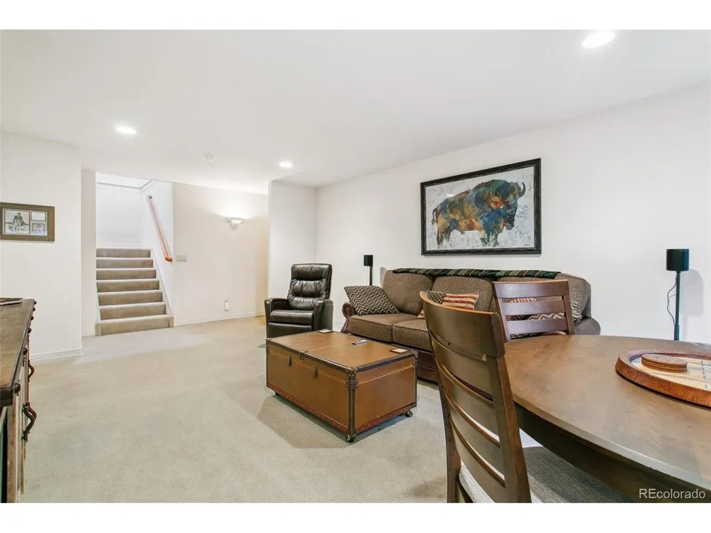 2348 Winstead View Colorado Springs, CO 80920