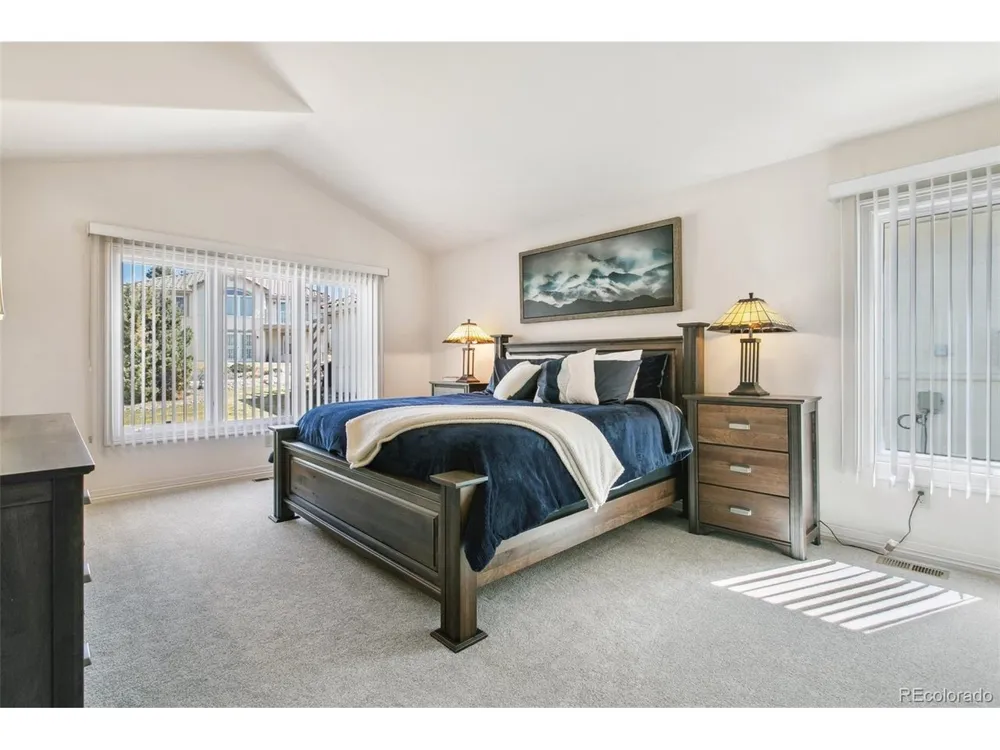 2348 Winstead View Colorado Springs, CO 80920