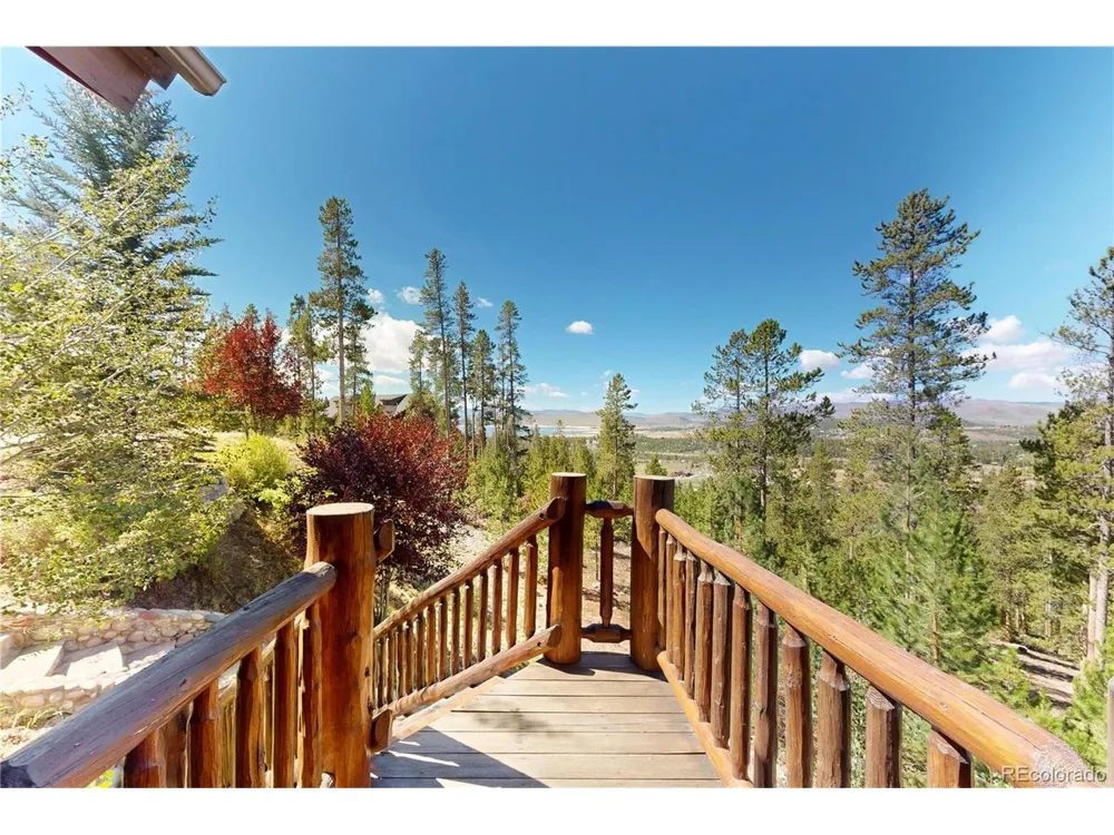 2211 County Road 642 Grand Lake, CO 80447