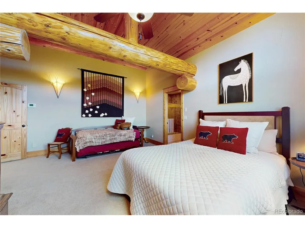 2211 County Road 642 Grand Lake, CO 80447