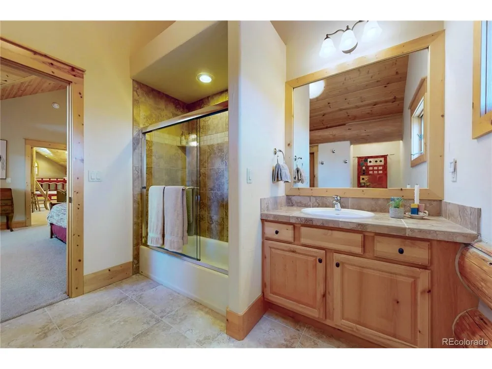 2211 County Road 642 Grand Lake, CO 80447