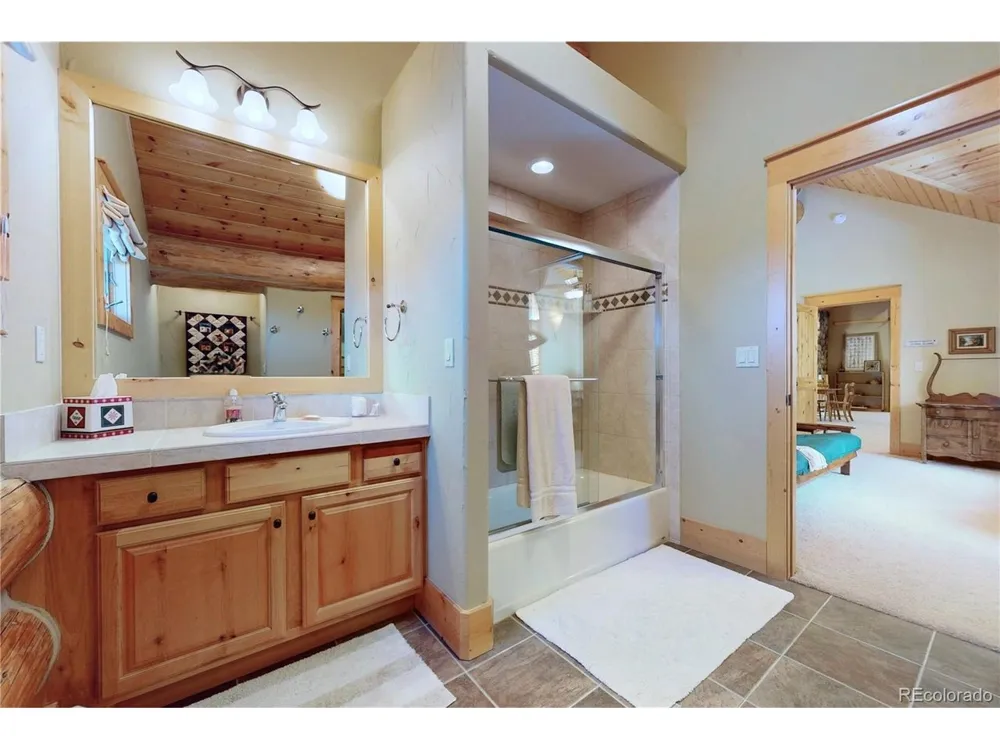 2211 County Road 642 Grand Lake, CO 80447