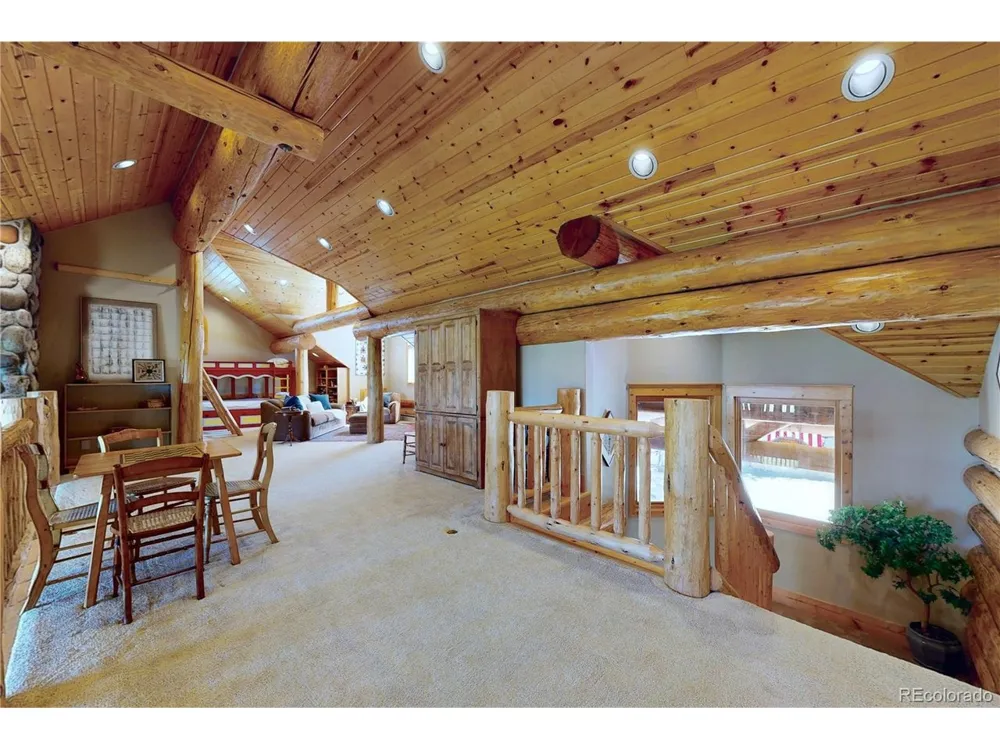 2211 County Road 642 Grand Lake, CO 80447