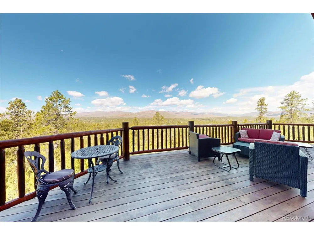 2211 County Road 642 Grand Lake, CO 80447