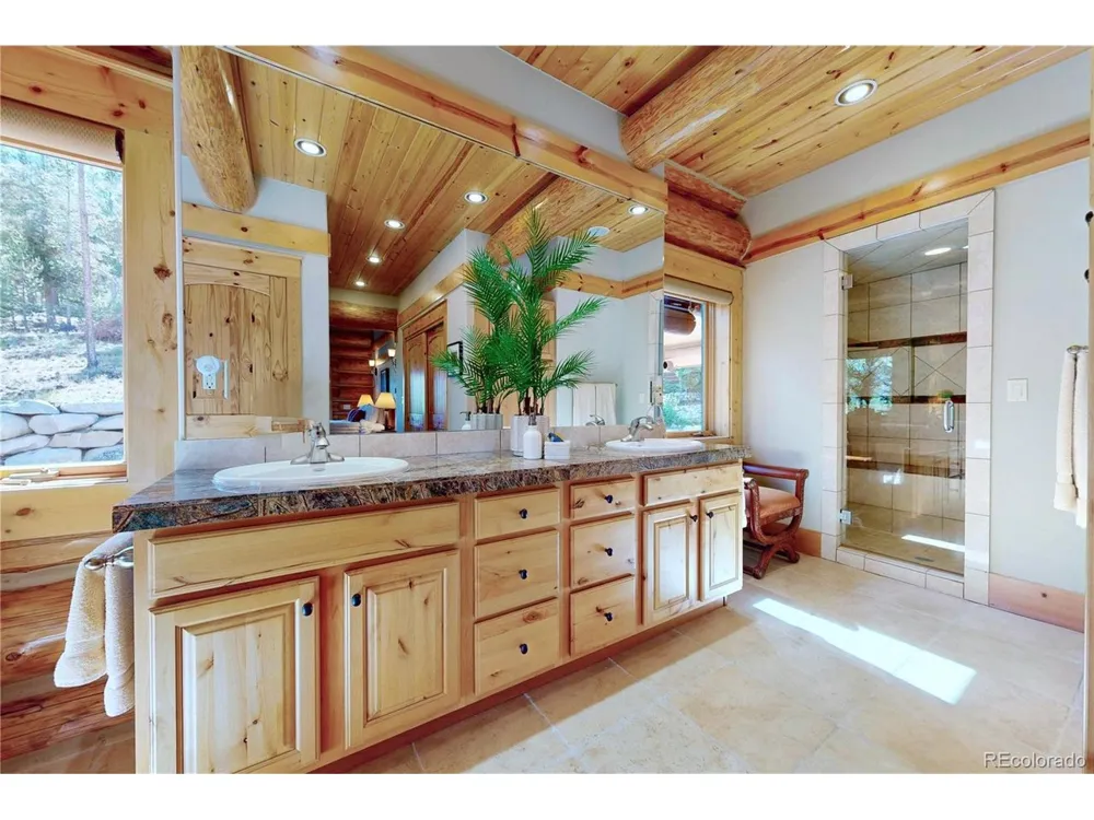 2211 County Road 642 Grand Lake, CO 80447