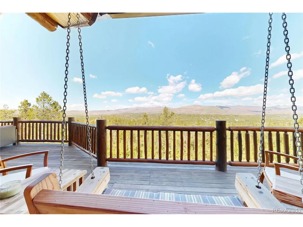 2211 County Road 642 Grand Lake, CO 80447