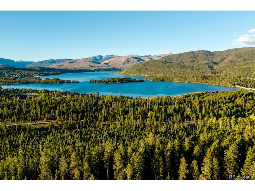 2211 County Road 642 Grand Lake, CO 80447