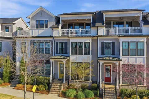 320 Concord Street