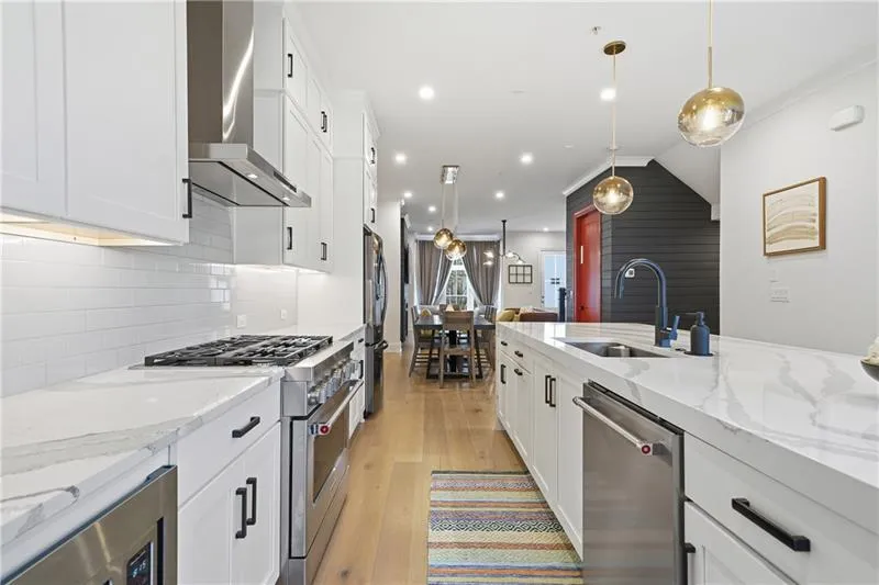 320 Concord Street Alpharetta, GA 30009