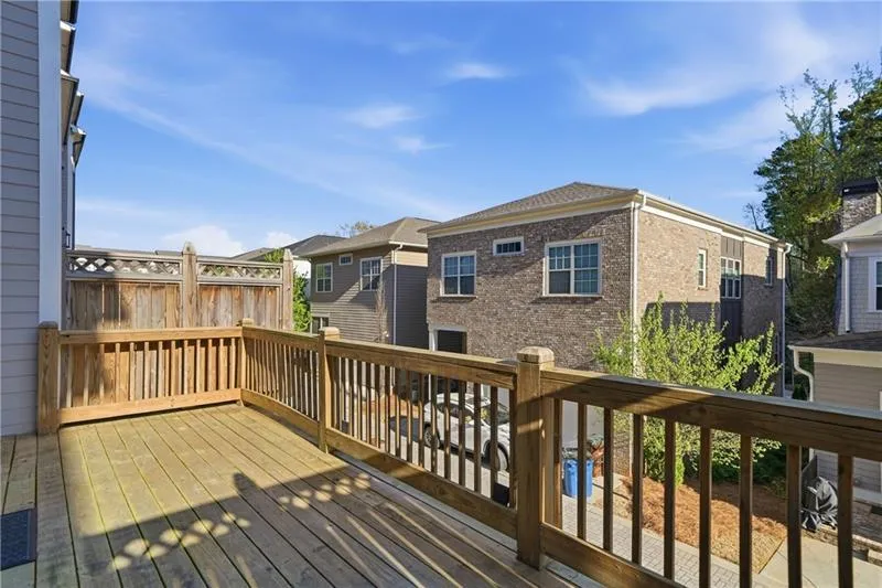 320 Concord Street Alpharetta, GA 30009