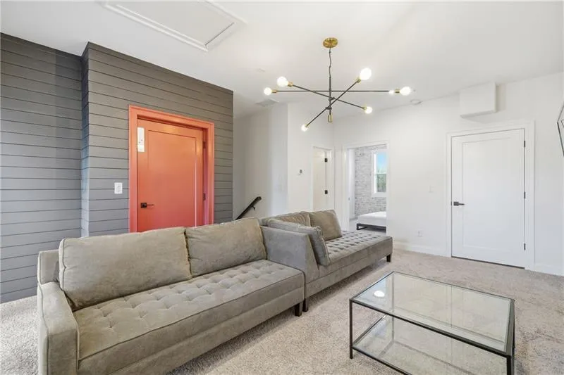 320 Concord Street Alpharetta, GA 30009