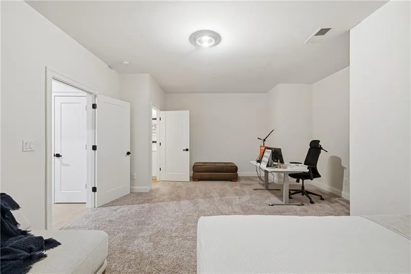 320 Concord Street Alpharetta, GA 30009