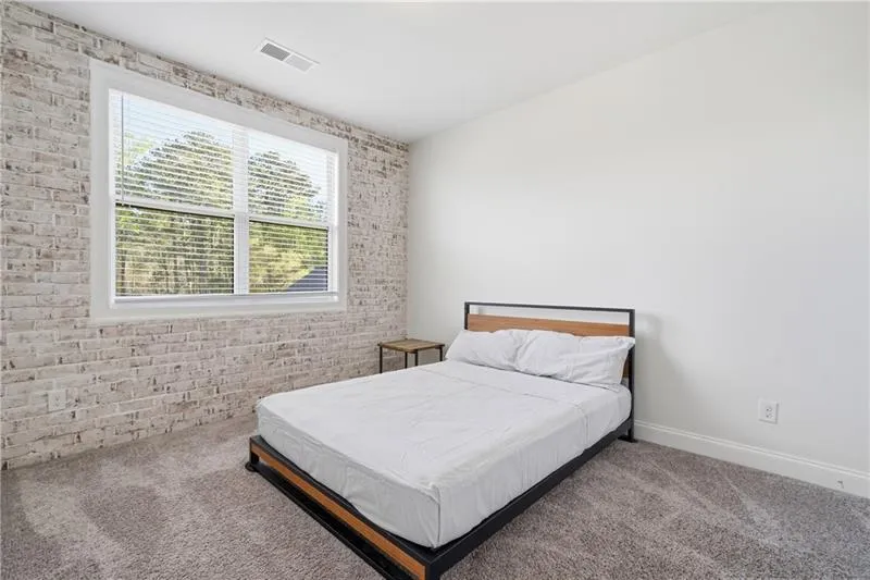 320 Concord Street Alpharetta, GA 30009