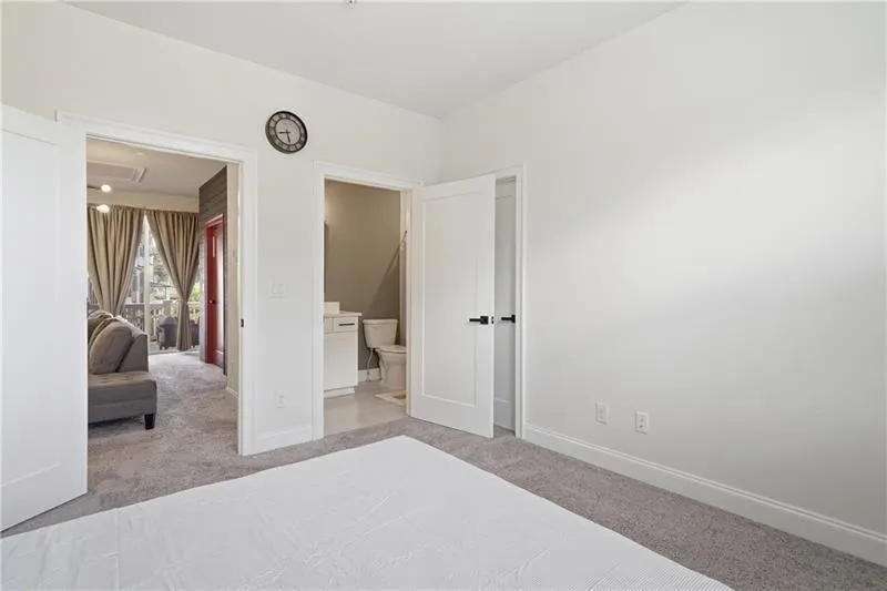 320 Concord Street Alpharetta, GA 30009