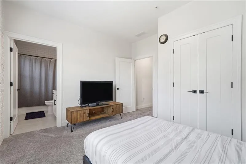 320 Concord Street Alpharetta, GA 30009