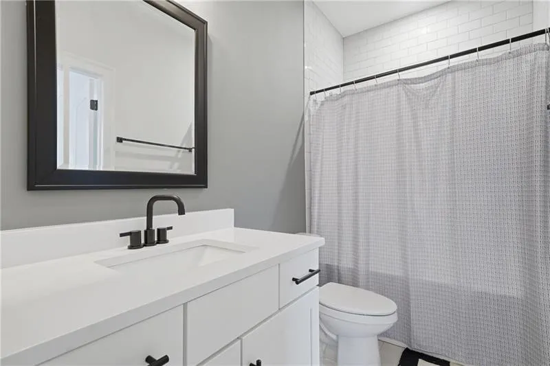320 Concord Street Alpharetta, GA 30009