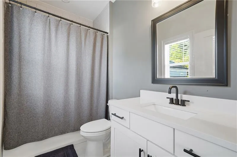 320 Concord Street Alpharetta, GA 30009