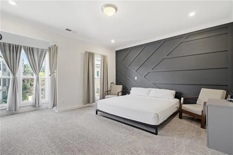 320 Concord Street Alpharetta, GA 30009