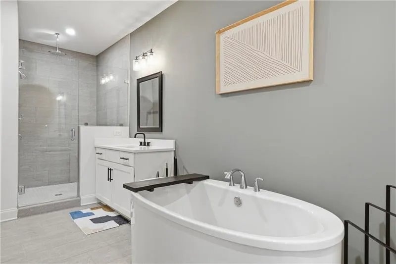 320 Concord Street Alpharetta, GA 30009