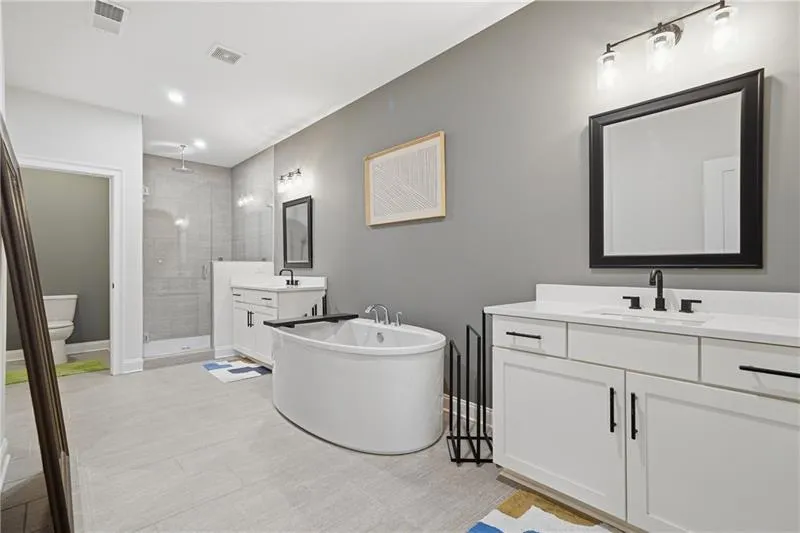 320 Concord Street Alpharetta, GA 30009