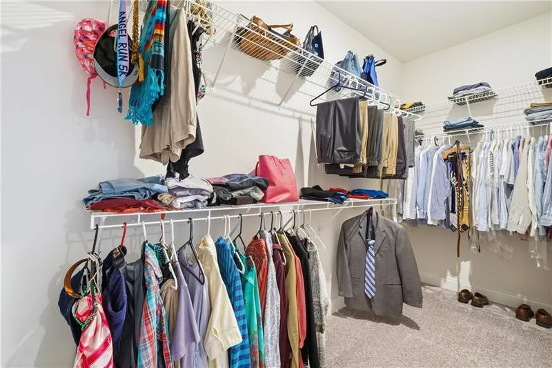 320 Concord Street Alpharetta, GA 30009