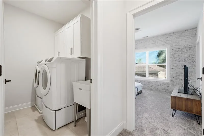 320 Concord Street Alpharetta, GA 30009