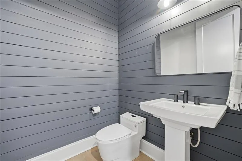 320 Concord Street Alpharetta, GA 30009