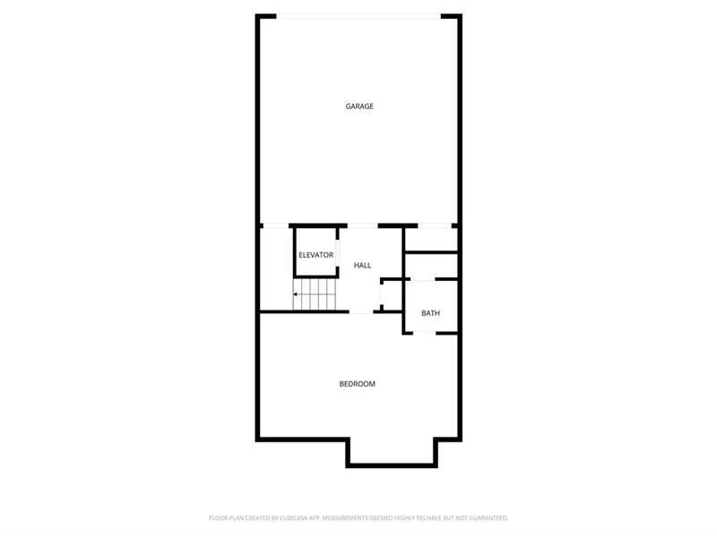 320 Concord Street Alpharetta, GA 30009