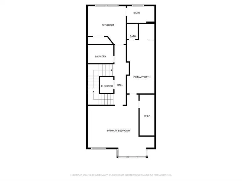 320 Concord Street Alpharetta, GA 30009
