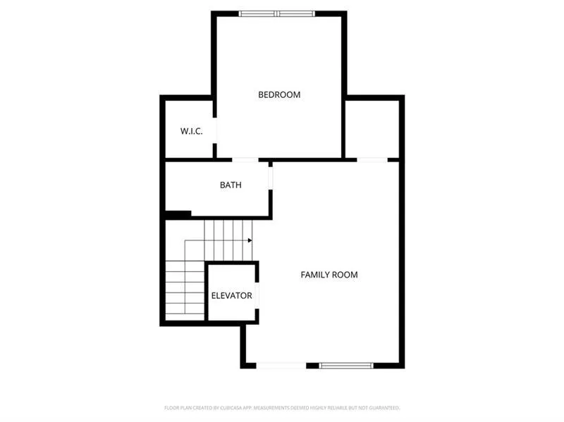 320 Concord Street Alpharetta, GA 30009