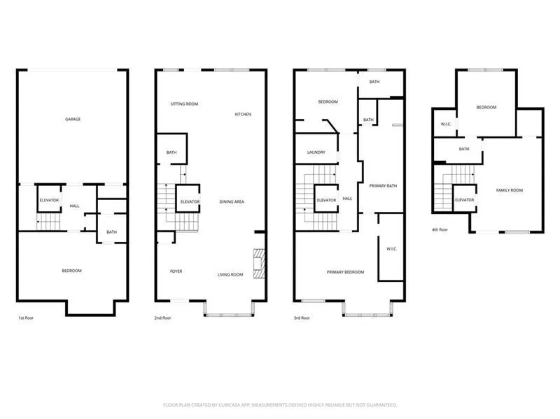 320 Concord Street Alpharetta, GA 30009