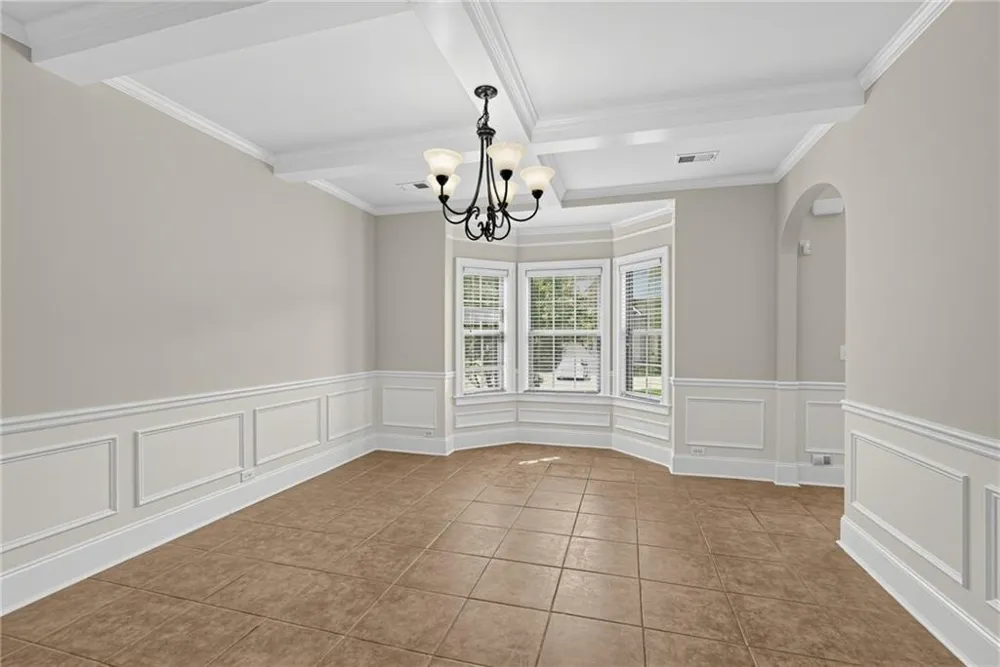 180 Providence Parkway Covington, GA 30014