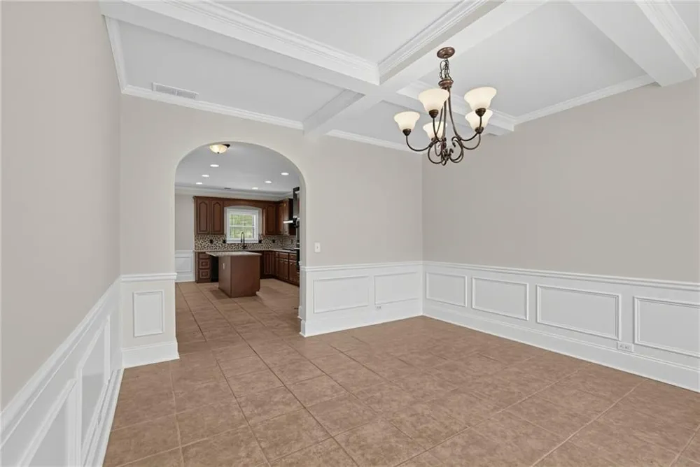 180 Providence Parkway Covington, GA 30014