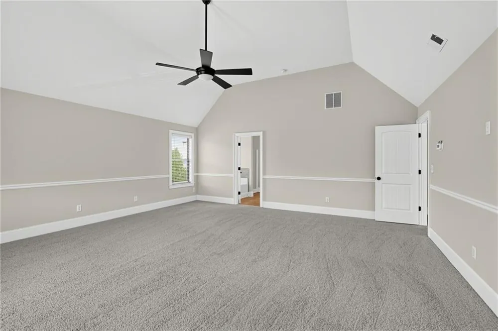 180 Providence Parkway Covington, GA 30014
