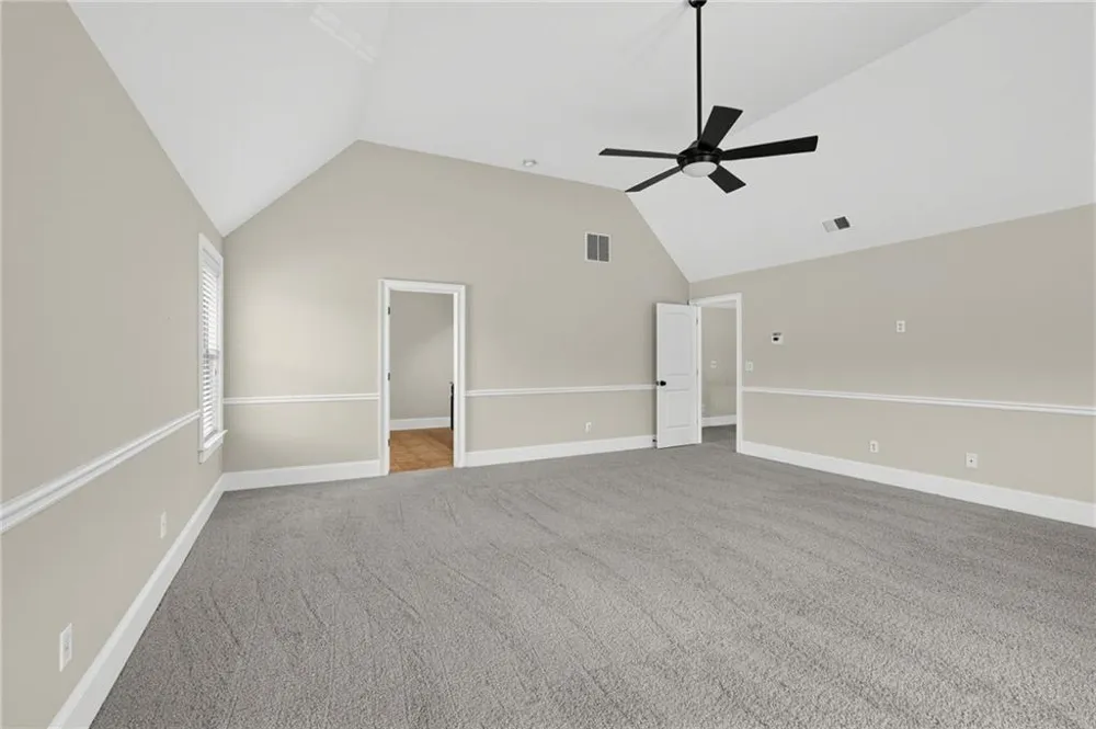 180 Providence Parkway Covington, GA 30014