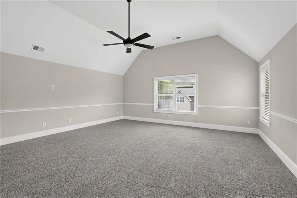 180 Providence Parkway Covington, GA 30014