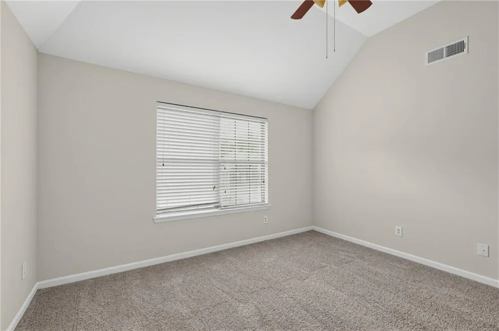 180 Providence Parkway Covington, GA 30014
