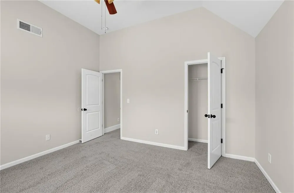 180 Providence Parkway Covington, GA 30014