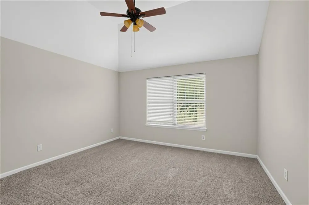 180 Providence Parkway Covington, GA 30014
