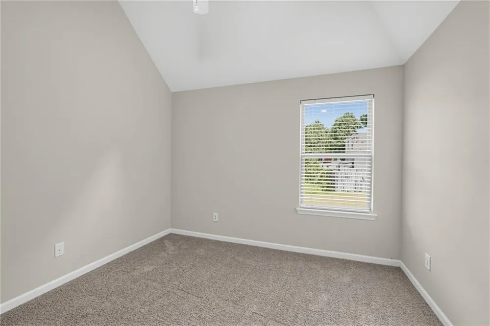 180 Providence Parkway Covington, GA 30014
