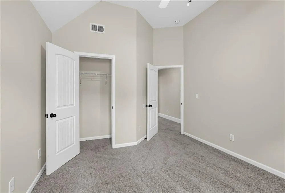 180 Providence Parkway Covington, GA 30014