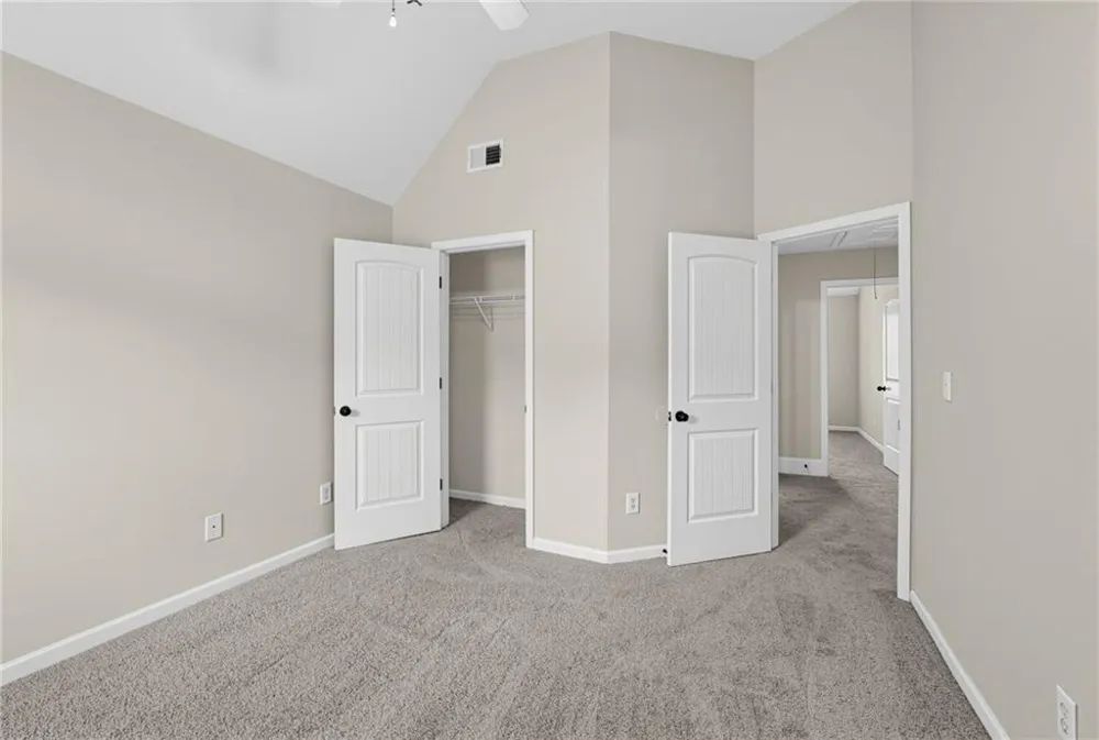 180 Providence Parkway Covington, GA 30014