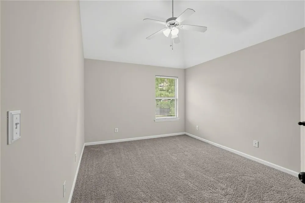 180 Providence Parkway Covington, GA 30014