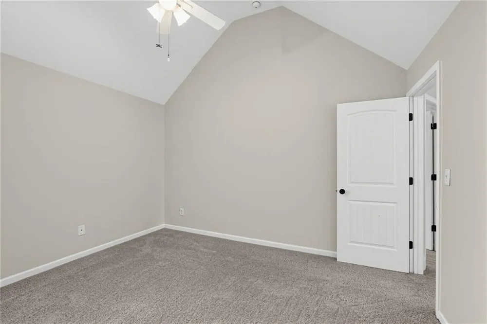 180 Providence Parkway Covington, GA 30014