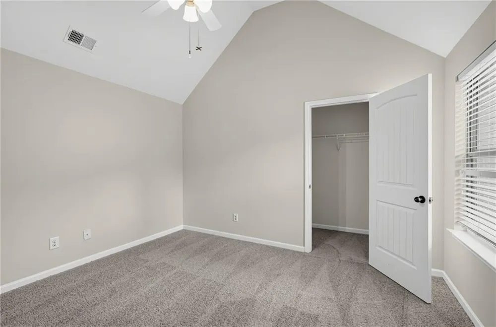 180 Providence Parkway Covington, GA 30014
