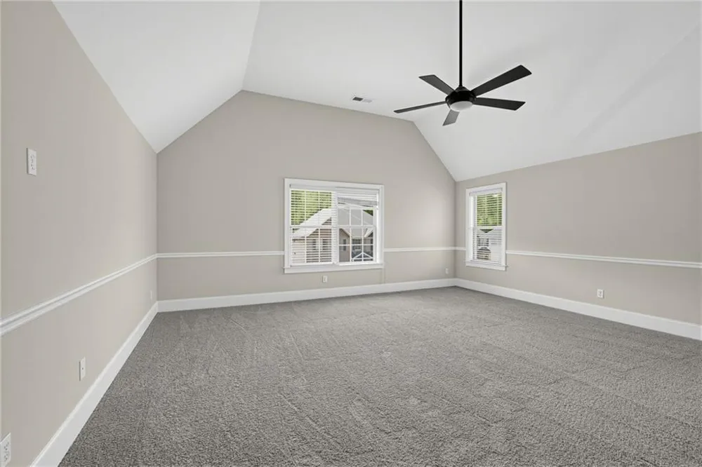 180 Providence Parkway Covington, GA 30014