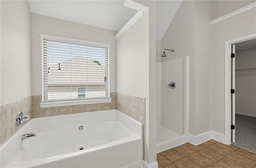 180 Providence Parkway Covington, GA 30014